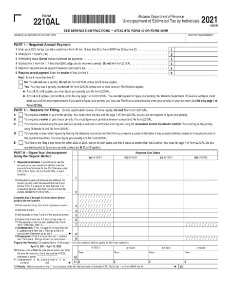 rdo 25b revenue district officer|Bureau of Internal Revenue.